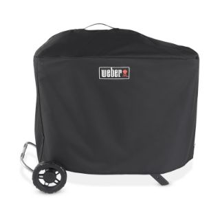 Picture of Weber® Traveler Premium Κάλυμμα