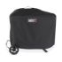 Picture of Weber® Traveler Premium Κάλυμμα
