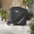 Picture of Weber® Traveler Premium Κάλυμμα