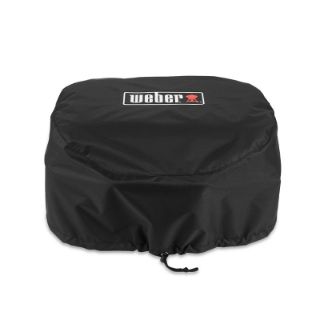 Picture of Weber® Premium Bonnet Κάλυμμα Weber® Lumin Compact & Lumin