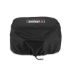 Picture of Weber® Premium Bonnet Κάλυμμα Weber® Lumin Compact & Lumin