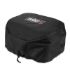 Picture of Weber® Premium Bonnet Κάλυμμα Weber® Lumin Compact & Lumin