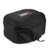 Picture of Weber® Premium Bonnet Κάλυμμα Weber® Lumin Compact & Lumin