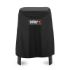 Εικόνα της Weber® Premium Κάλυμμα Για Lumin Compact & Lumin Με Βάση