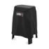 Εικόνα της Weber® Premium Κάλυμμα Για Lumin Compact & Lumin Με Βάση