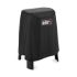 Εικόνα της Weber® Premium Κάλυμμα Για Lumin Compact & Lumin Με Βάση