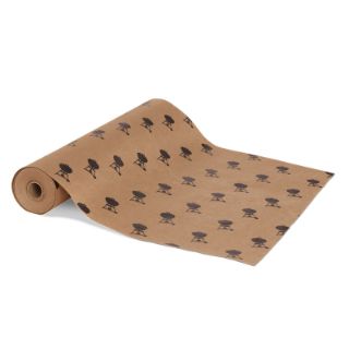 Εικόνα της Weber® Butcher Paper Με Τύπωμα - Ρολό 45,72cm x 47,85m