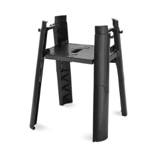 Εικόνα της Weber® Βαση Mε Πλαινό Τραπέζι Για Lumin® Compact