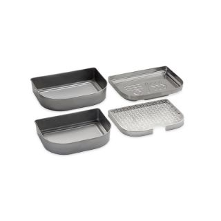 Εικόνα της Κιτ Πολλαπλών Λειτουργιών Για Weber® Lumin Compact