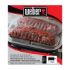 Εικόνα της Κιτ Πολλαπλών Λειτουργιών Για Weber® Lumin Compact