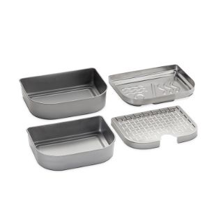 Εικόνα της Κιτ Πολλαπλών Λειτουργιών Για Weber® Lumin