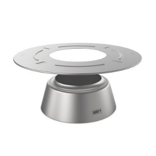 Εικόνα της Weber® Αξεσουάρ Ρύθμισης Θερμοκρασίας Για Κάρβουνα