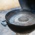 Εικόνα της Weber® Αξεσουάρ Ρύθμισης Θερμοκρασίας Για Κάρβουνα