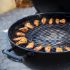 Εικόνα της Weber® Αξεσουάρ Ρύθμισης Θερμοκρασίας Για Κάρβουνα
