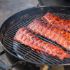 Εικόνα της Weber® Αξεσουάρ Ρύθμισης Θερμοκρασίας Για Κάρβουνα