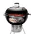 Εικόνα της Weber® Αξεσουάρ Ρύθμισης Θερμοκρασίας Για Κάρβουνα