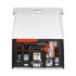 Εικόνα της Weber® Kit Καθαρισμου Για Ψησταριές Υγραερίου Με Εμαγιέ Επίστρωση