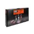 Εικόνα της Weber® Kit Καθαρισμου Για Ηλεκτρικές Ψησταριές Q - Pulse