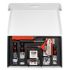 Εικόνα της Weber® Kit Καθαρισμού Ανοξείδωτης Ψησταριάς Υγραερίου