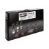Εικόνα της Weber® Kit Καθαρισμού Ανοξείδωτης Ψησταριάς Υγραερίου