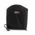 Εικόνα της Weber® Premium Κάλυμμα Για Traveler Compact