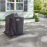 Εικόνα της Weber® Premium Κάλυμμα Για Traveler Compact