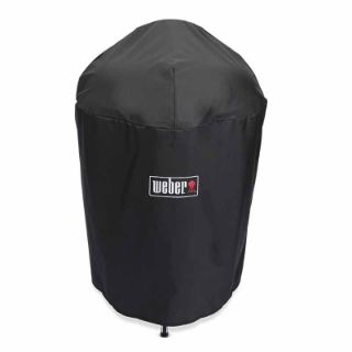 Εικόνα της Weber® Premium Κάλυμμα Master-Touch Crafted 67cm