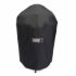 Εικόνα της Weber® Premium Κάλυμμα Master-Touch Crafted 67cm