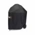 Εικόνα της Weber® Premium Κάλυμμα Master-Touch Crafted 67cm
