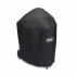 Εικόνα της Weber® Premium Κάλυμμα Master-Touch Crafted 67cm