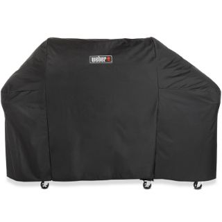 Picture of Weber® Premium Κάλυμμα Για New Summit®