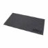 Εικόνα της Weber® XL Χαλάκι Προστασίας Δαπέδου (Fits Summit & Griddle 76cm) - Grey