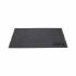 Εικόνα της Weber® XL Χαλάκι Προστασίας Δαπέδου (Fits Summit & Griddle 76cm) - Grey