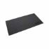 Εικόνα της Weber® XL Χαλάκι Προστασίας Δαπέδου (Fits Summit & Griddle 76cm) - Grey