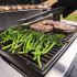 Εικόνα της Weber® Σετ Εργαλείων Προετοιμασίας Φαγητού Για Πλάκα Ψησίματος