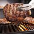 Εικόνα της Weber® Σετ Εργαλείων Προετοιμασίας Φαγητού Για Πλάκα Ψησίματος