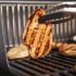 Εικόνα της Weber® Σετ Εργαλείων Προετοιμασίας Φαγητού Για Πλάκα Ψησίματος