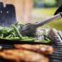 Εικόνα της Weber® Σετ Εργαλείων Προετοιμασίας Φαγητού Για Πλάκα Ψησίματος