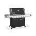 Εικόνα της Ψησταριά Υγραερίου Weber® Summit® E - Black