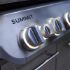 Εικόνα της Ψησταριά Υγραερίου Weber® Summit® S - Stainless Steel