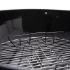 Εικόνα της Weber® Ψησταριά Κάρβουνου Master-Touch® CRAFTED 67cm - Black