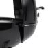 Εικόνα της Weber® Ψησταριά Κάρβουνου Master-Touch® CRAFTED 67cm - Black