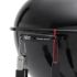 Εικόνα της Weber® Ψησταριά Κάρβουνου Master-Touch® CRAFTED 67cm - Black