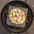 Εικόνα της Weber® Ψησταριά Κάρβουνου Master-Touch® CRAFTED 67cm - Black