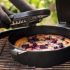 Εικόνα της Weber® Ψησταριά Κάρβουνου Master-Touch® CRAFTED 67cm - Black