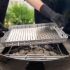 Εικόνα της Weber® Ψησταριά Κάρβουνου Master-Touch® CRAFTED 67cm - Black