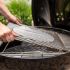 Εικόνα της Weber® Ψησταριά Κάρβουνου Master-Touch® CRAFTED 67cm - Black
