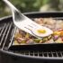 Εικόνα της Weber® Ψησταριά Κάρβουνου Master-Touch® CRAFTED 67cm - Black