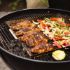 Εικόνα της Weber® Ψησταριά Κάρβουνου Master-Touch® CRAFTED 67cm - Black