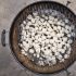Εικόνα της Weber® Ψησταριά Κάρβουνου Master-Touch® CRAFTED 67cm - Black